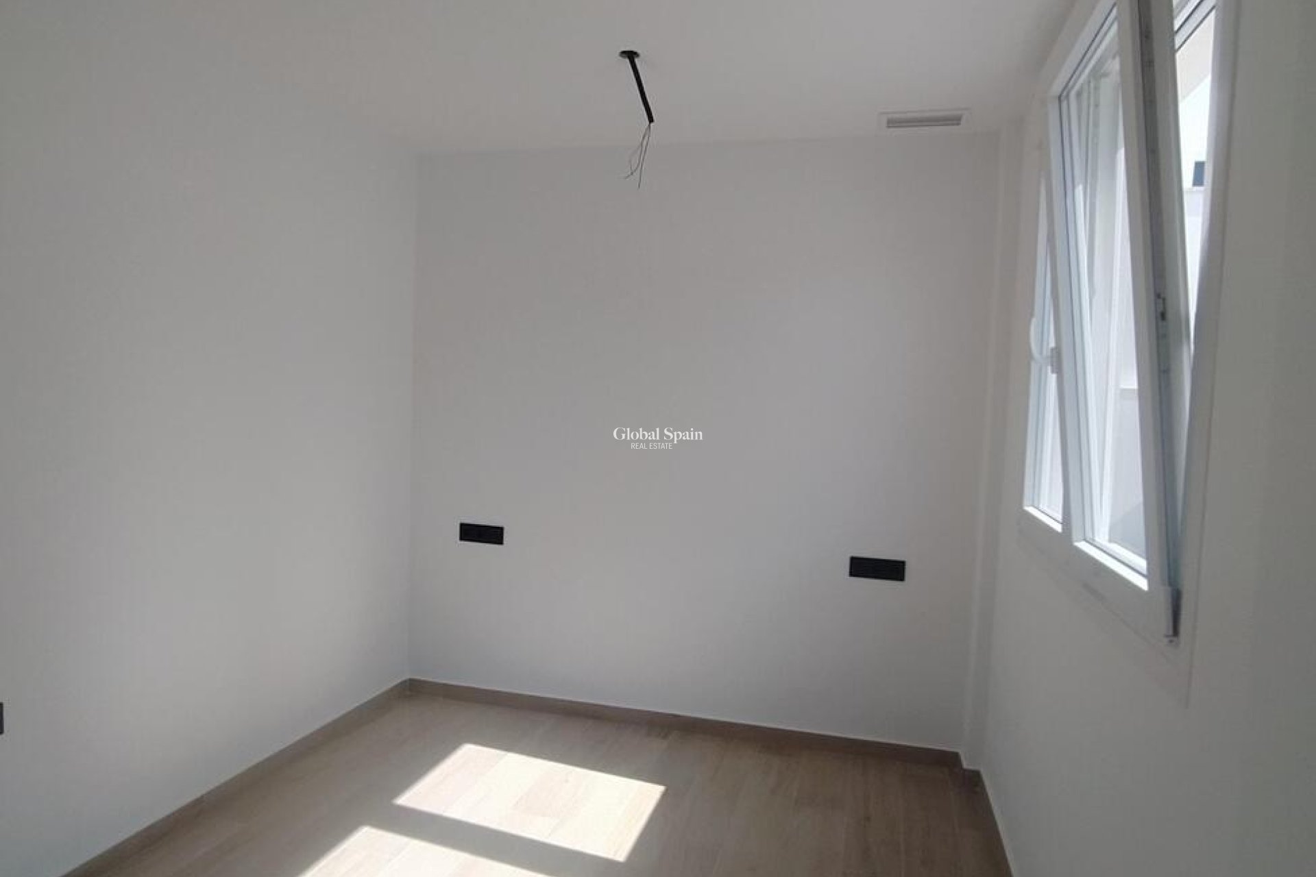 Wederverkoop - Villa Penthouse -
TORREVIEJA - Aguas Nuevas
