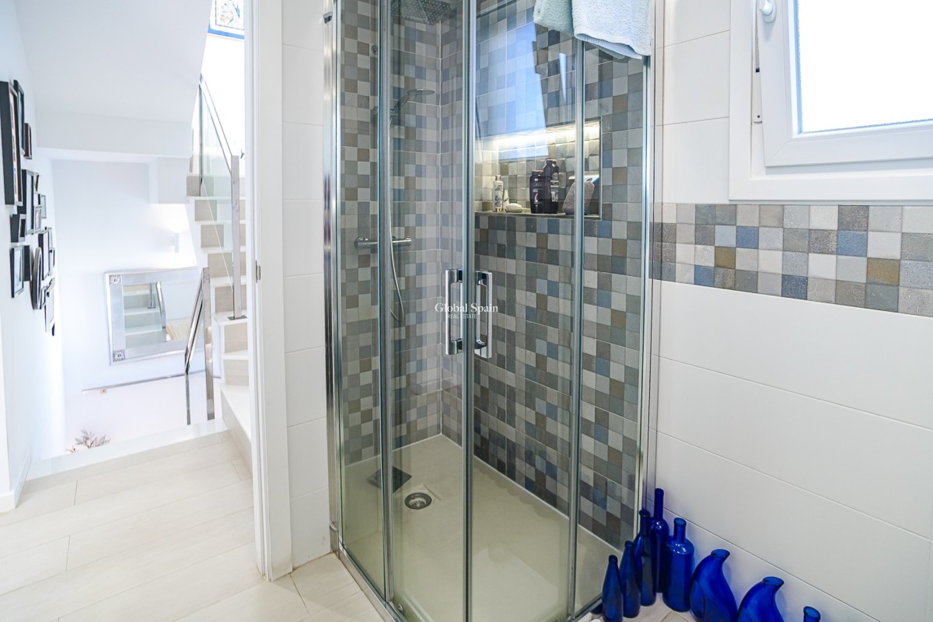 Wederverkoop - VILLA -
PILAR DE LA HORADADA - PÌLAR DE LA HORADADA