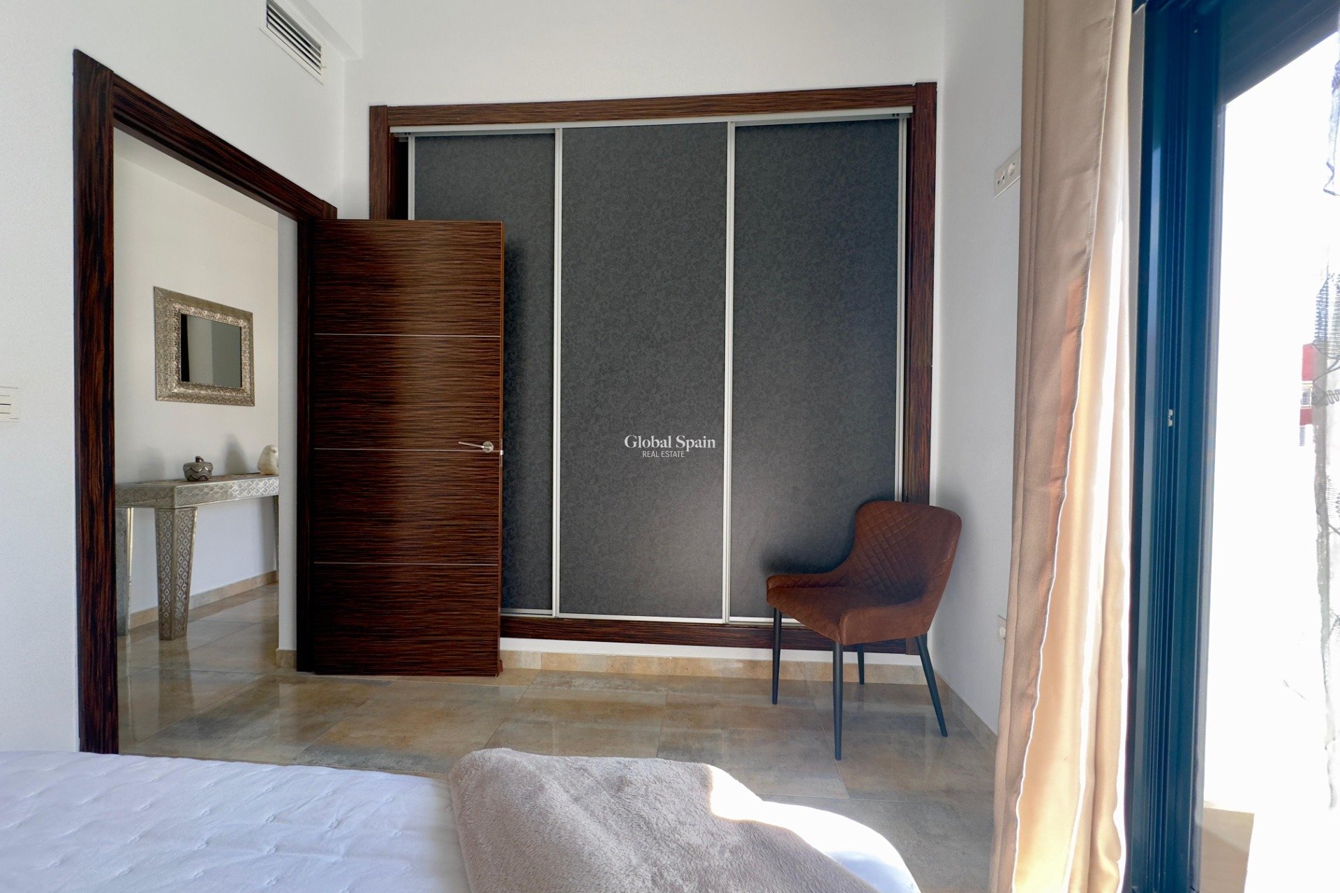 Wederverkoop - VILLA -
PILAR DE LA HORADADA - Torre de la Horadada