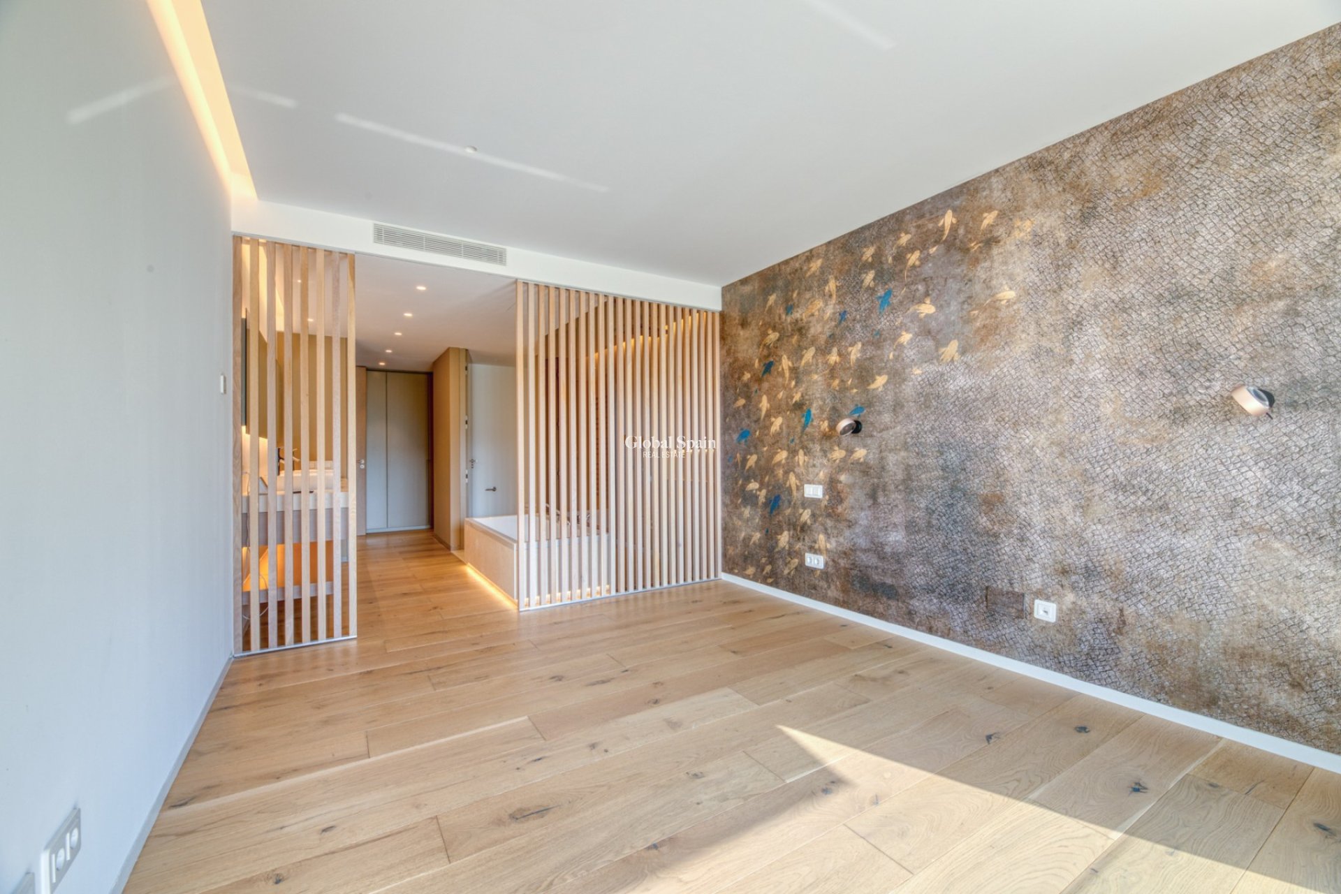 Wederverkoop - Villa -
Port d'Andratx - Andratx