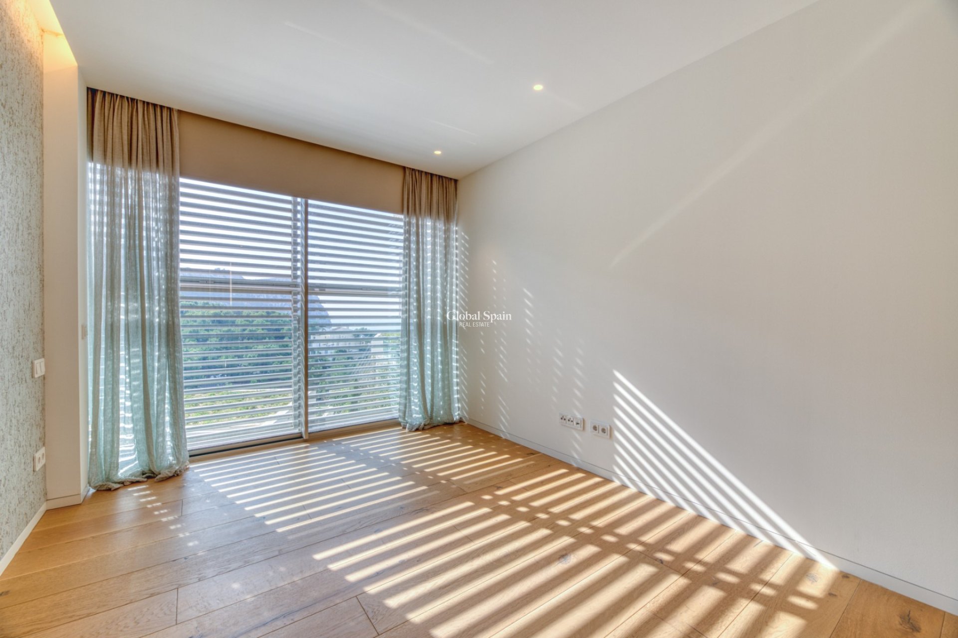 Wederverkoop - Villa -
Port d'Andratx - Andratx