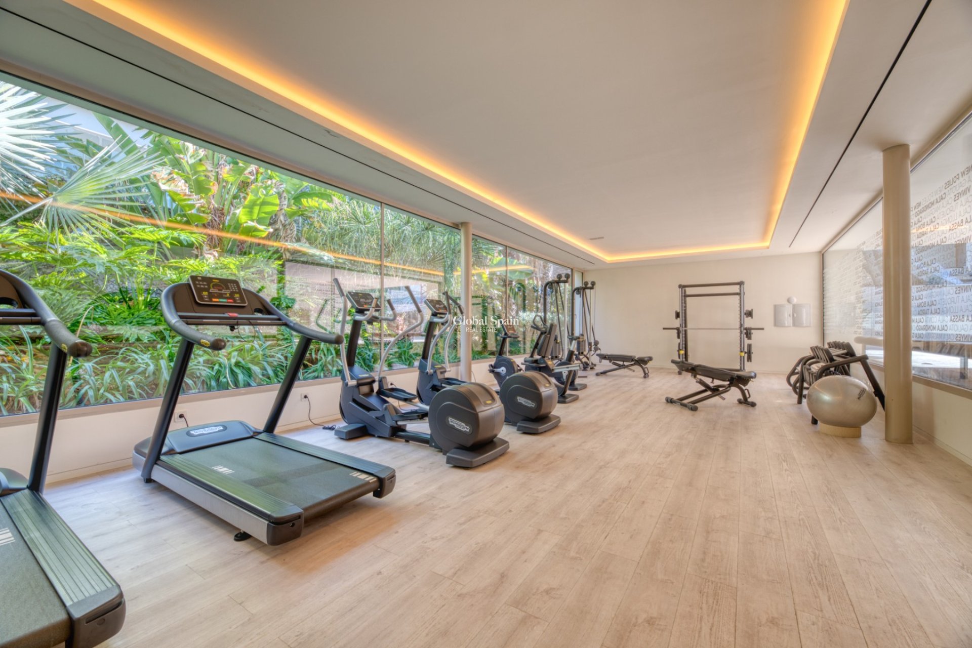 Wederverkoop - Villa -
Port d'Andratx - Andratx