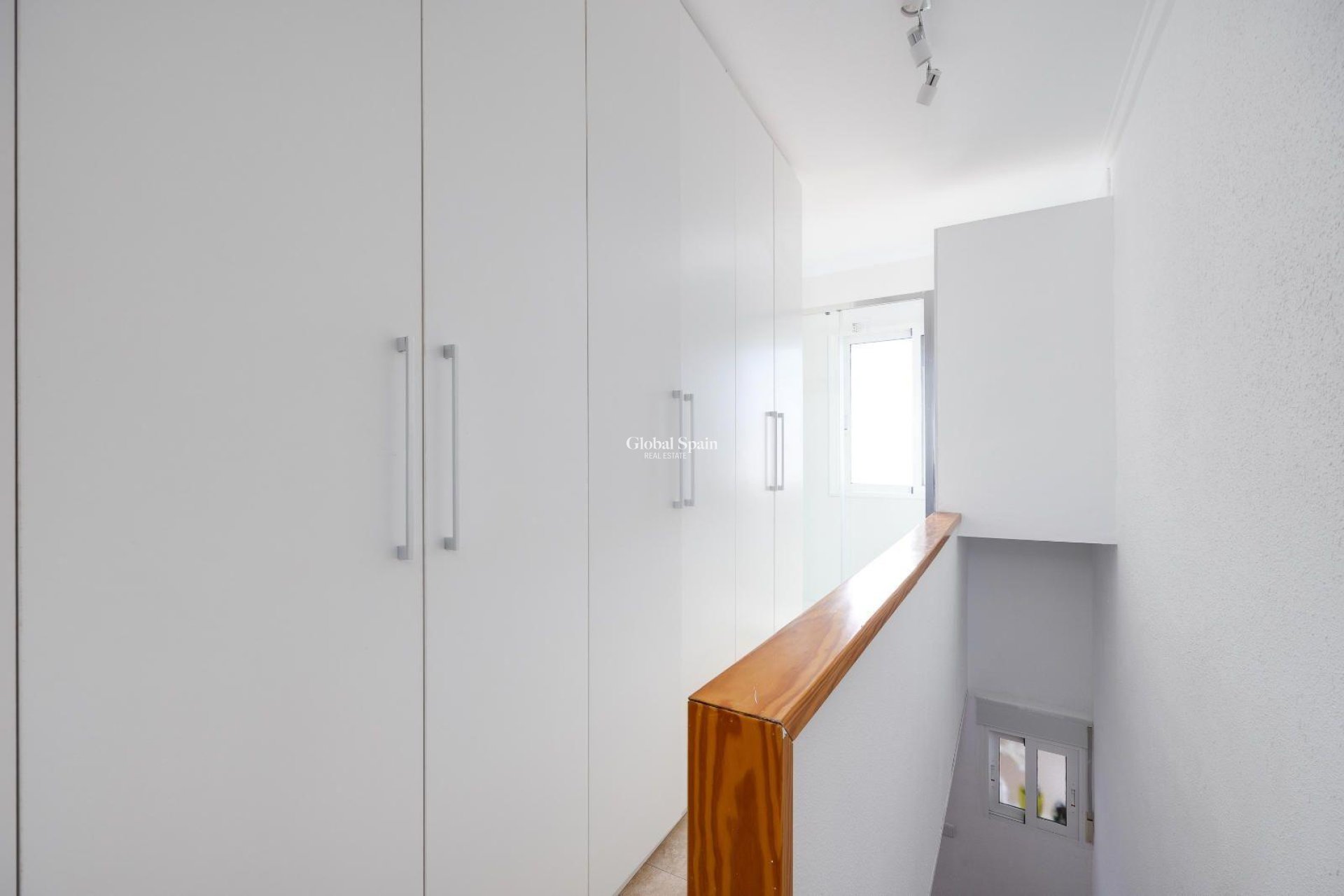 Wederverkoop - VILLA -
SAN FULGENCIO - LA MARINA