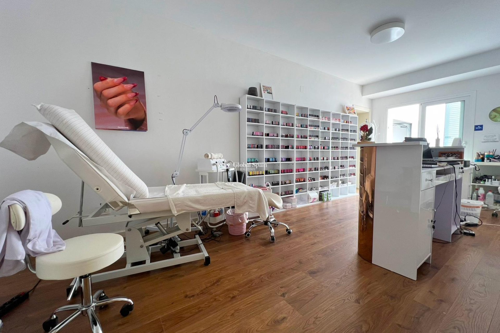 Wederverkoop - Villa -
SAN FULGENCIO - San Fulgencio