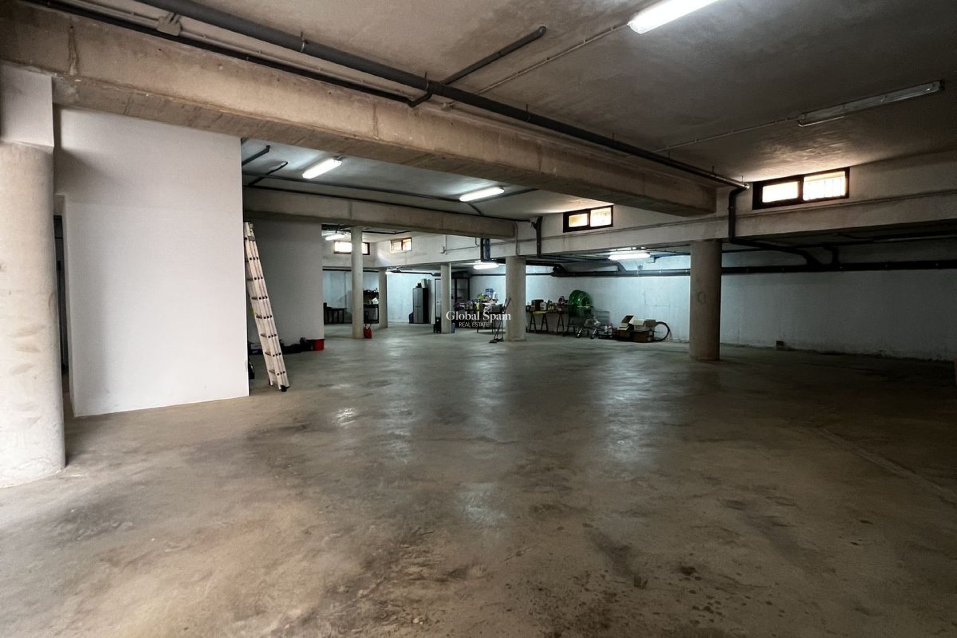 Wederverkoop - VILLA -
SAN JAVIER - Costa Calida