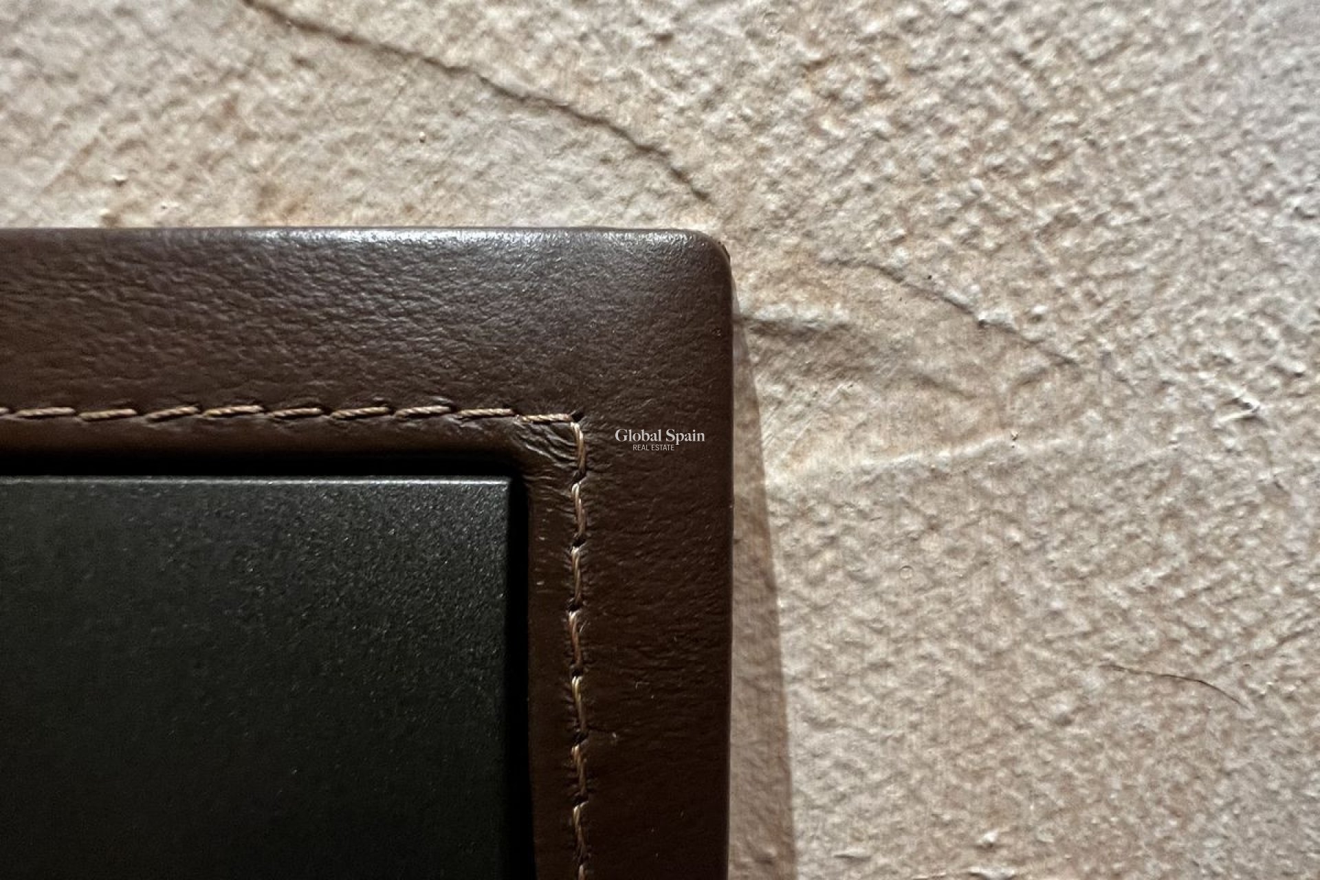 Wederverkoop - VILLA -
SAN JAVIER - Costa Calida