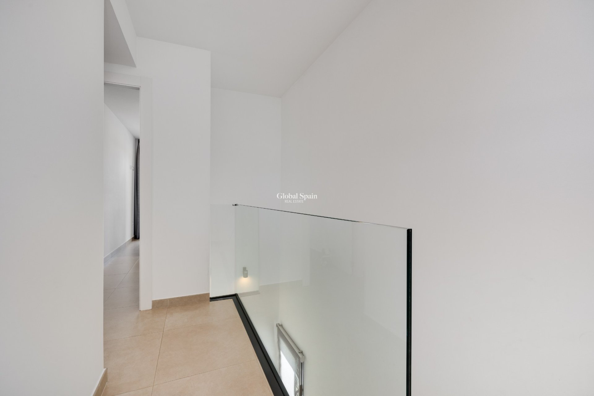 Wederverkoop - VILLA -
SAN JAVIER - Santiago de la Ribera