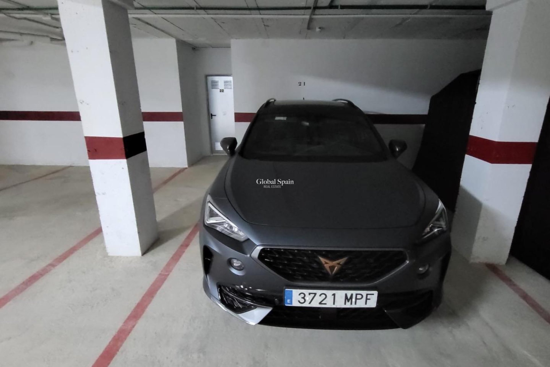 Wederverkoop - VILLA -
SAN MIGUEL DE SALINAS - Cerro del Sol