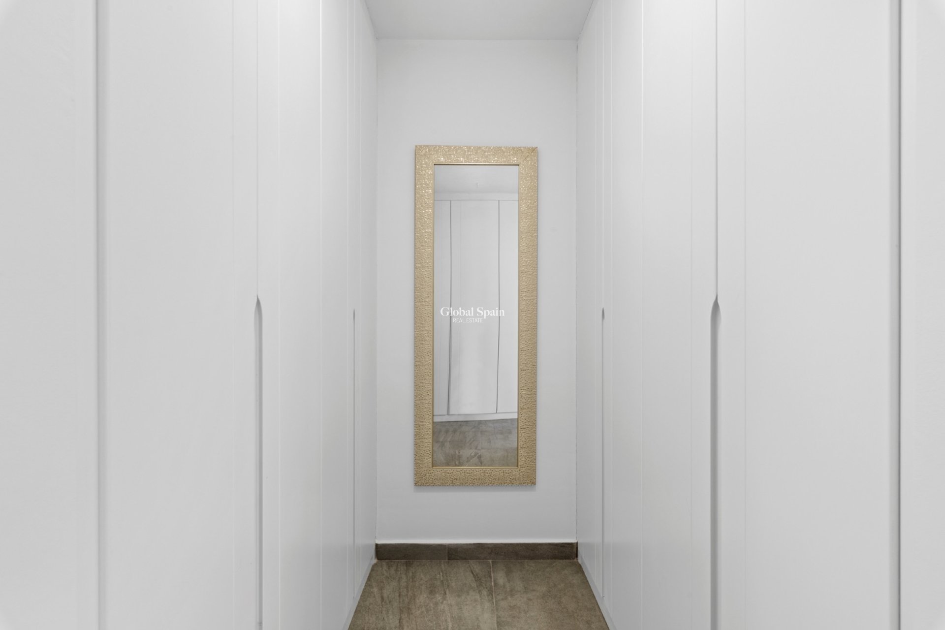 Wederverkoop - Villa -
SAN MIGUEL DE SALINAS - Costa Blanca South