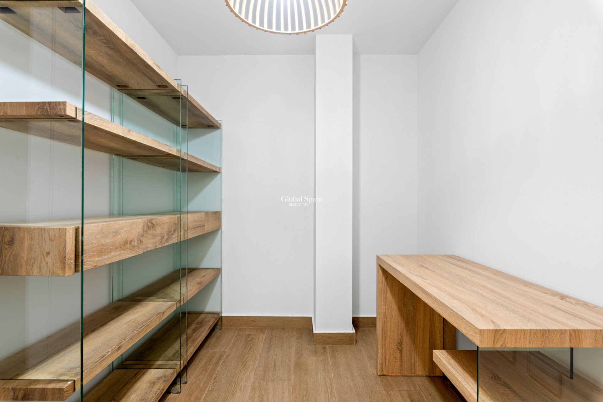 Wederverkoop - Villa -
SAN MIGUEL DE SALINAS - San Miguel Salinas