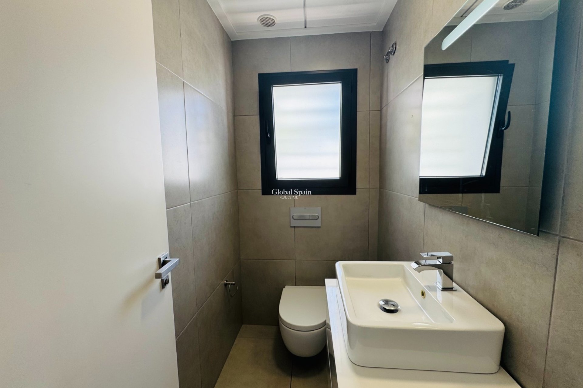 Wederverkoop - VILLA -
SAN PEDRO DEL PINATAR - LO PAGÁN