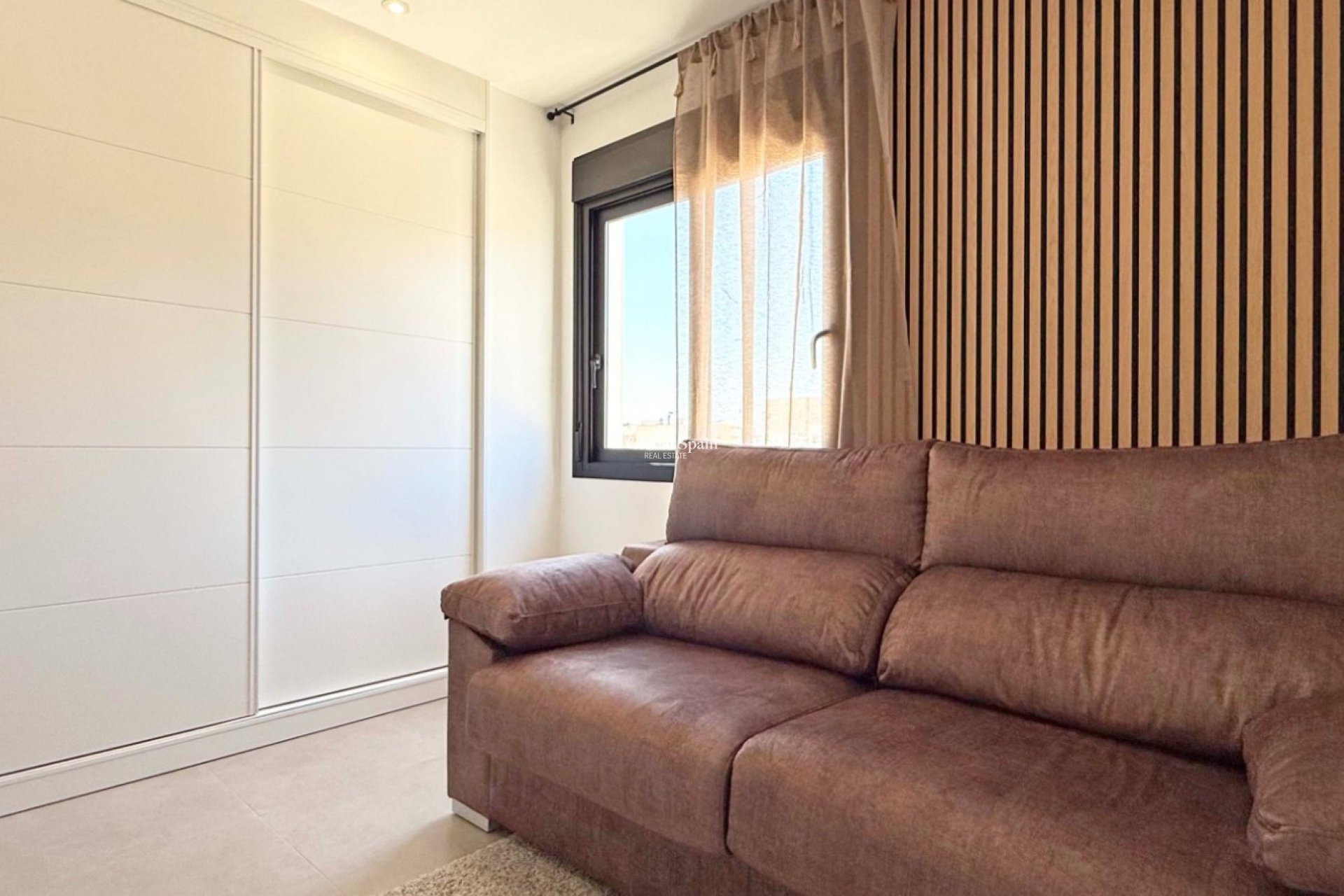 Wederverkoop - VILLA -
SAN PEDRO DEL PINATAR - San Pedro del Pinatar