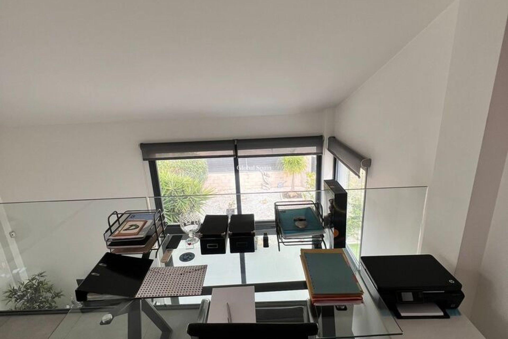 Wederverkoop - VILLA -
SANTIAGO DE LA RIBERA - Costa Calida