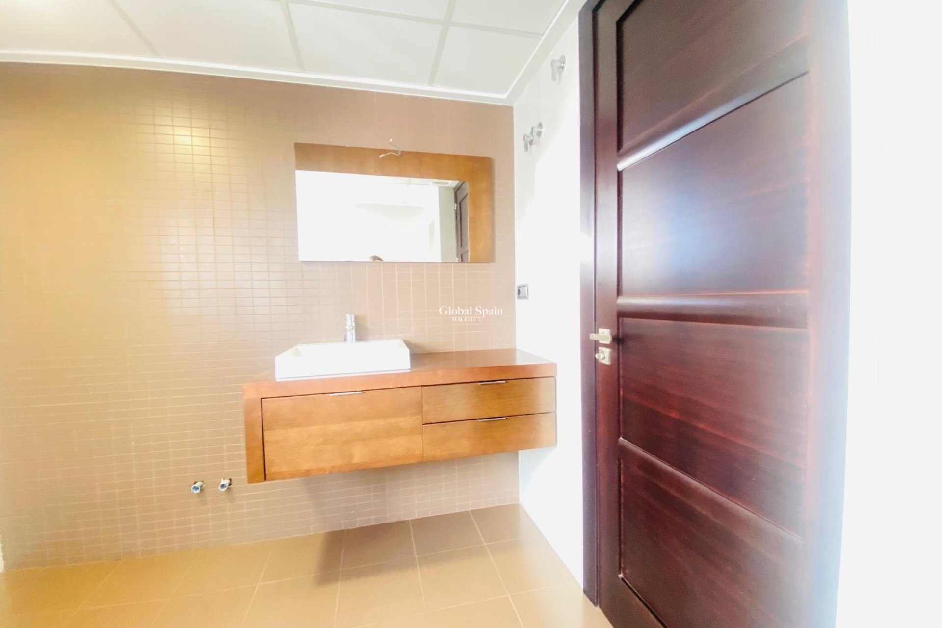 Wederverkoop - VILLA -
SANTIAGO DE LA RIBERA - San Blas