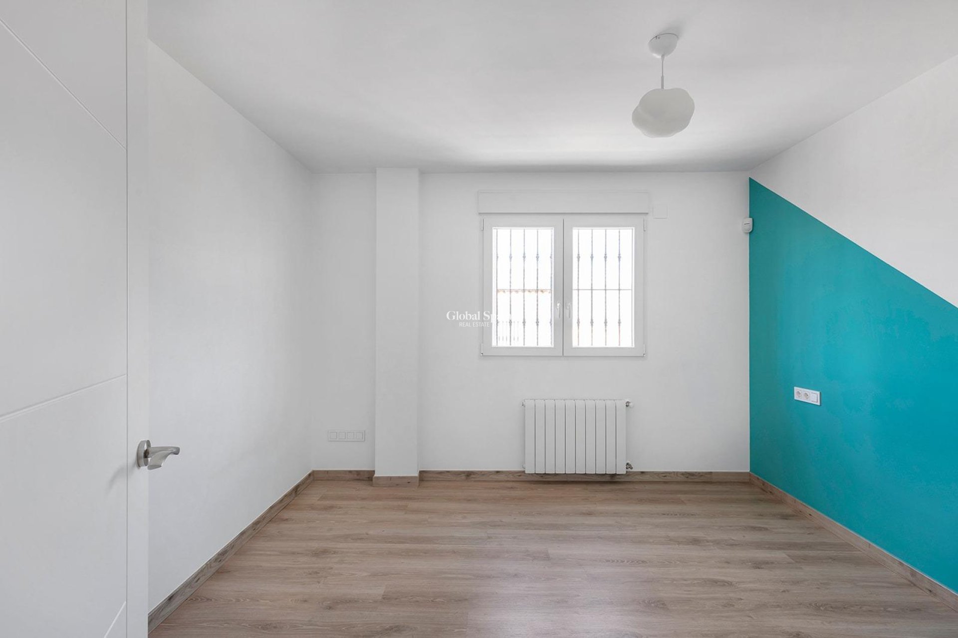 Wederverkoop - Villa -
TORREVIEJA - Aguas Nuevas