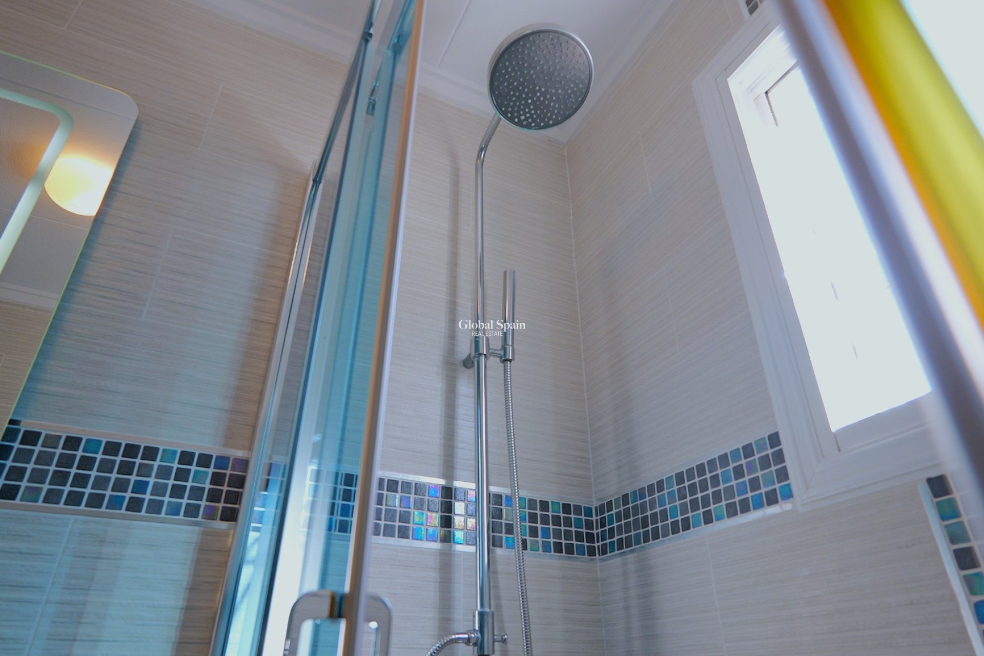 Wederverkoop - VILLA -
TORREVIEJA - Costa Blanca