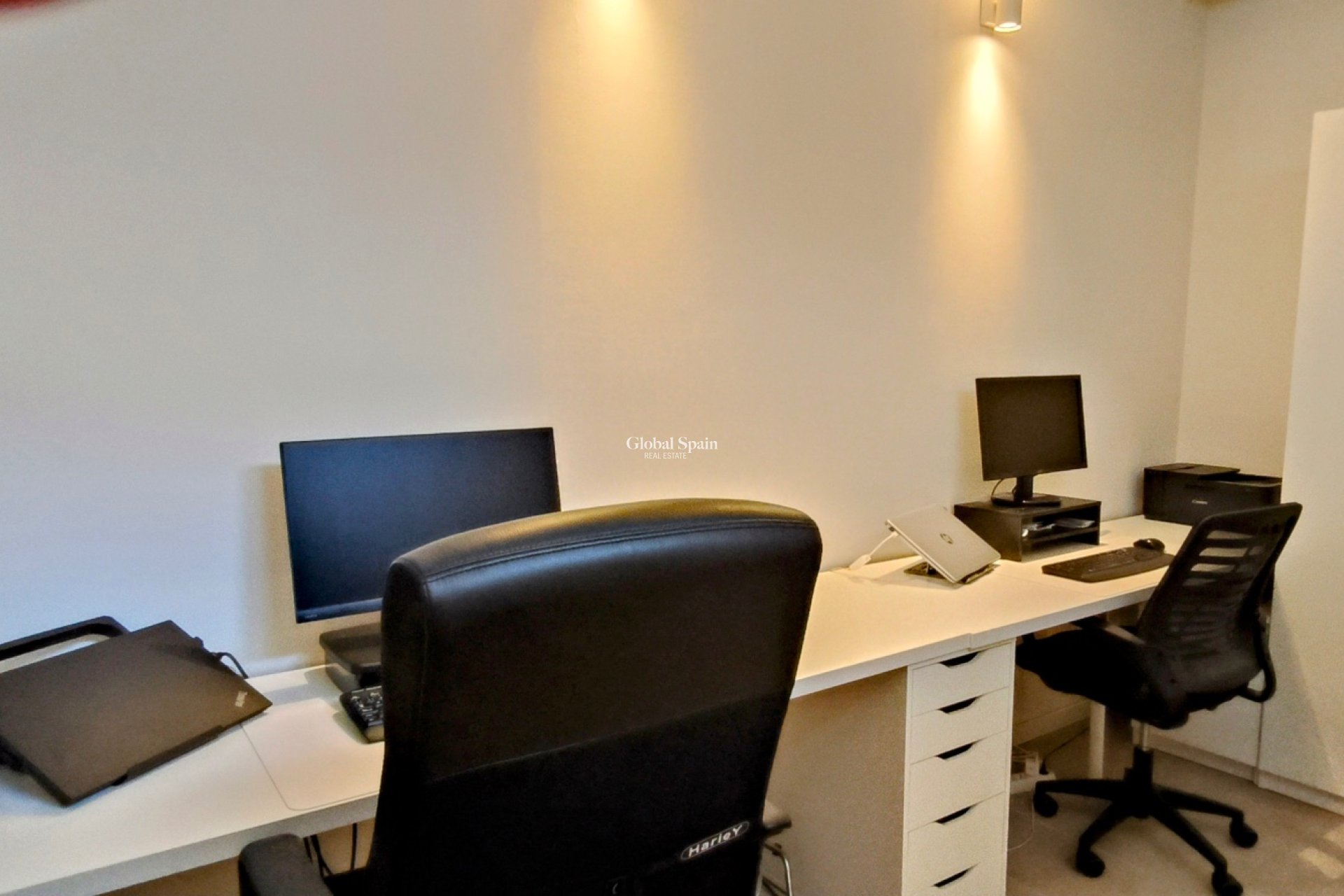 Wederverkoop - VILLA -
TORREVIEJA - Costa Blanca