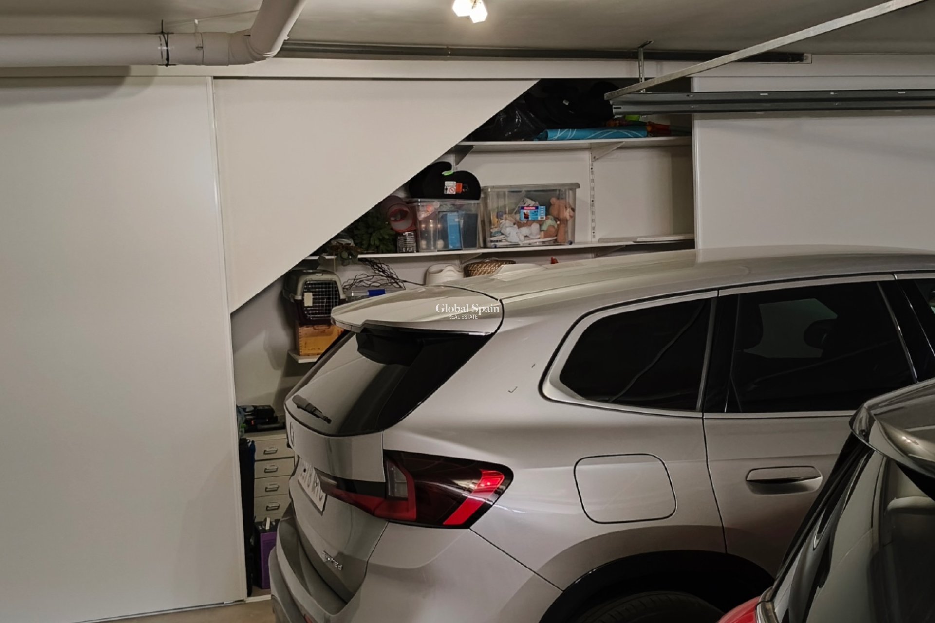 Wederverkoop - VILLA -
TORREVIEJA - Costa Blanca