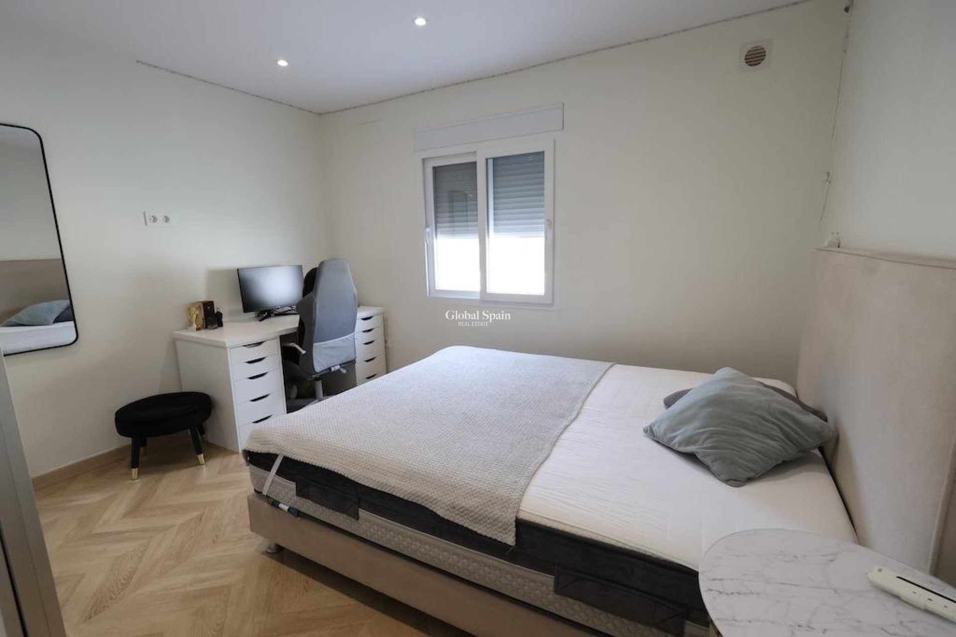 Wederverkoop - VILLA -
TORREVIEJA - Costa Blanca