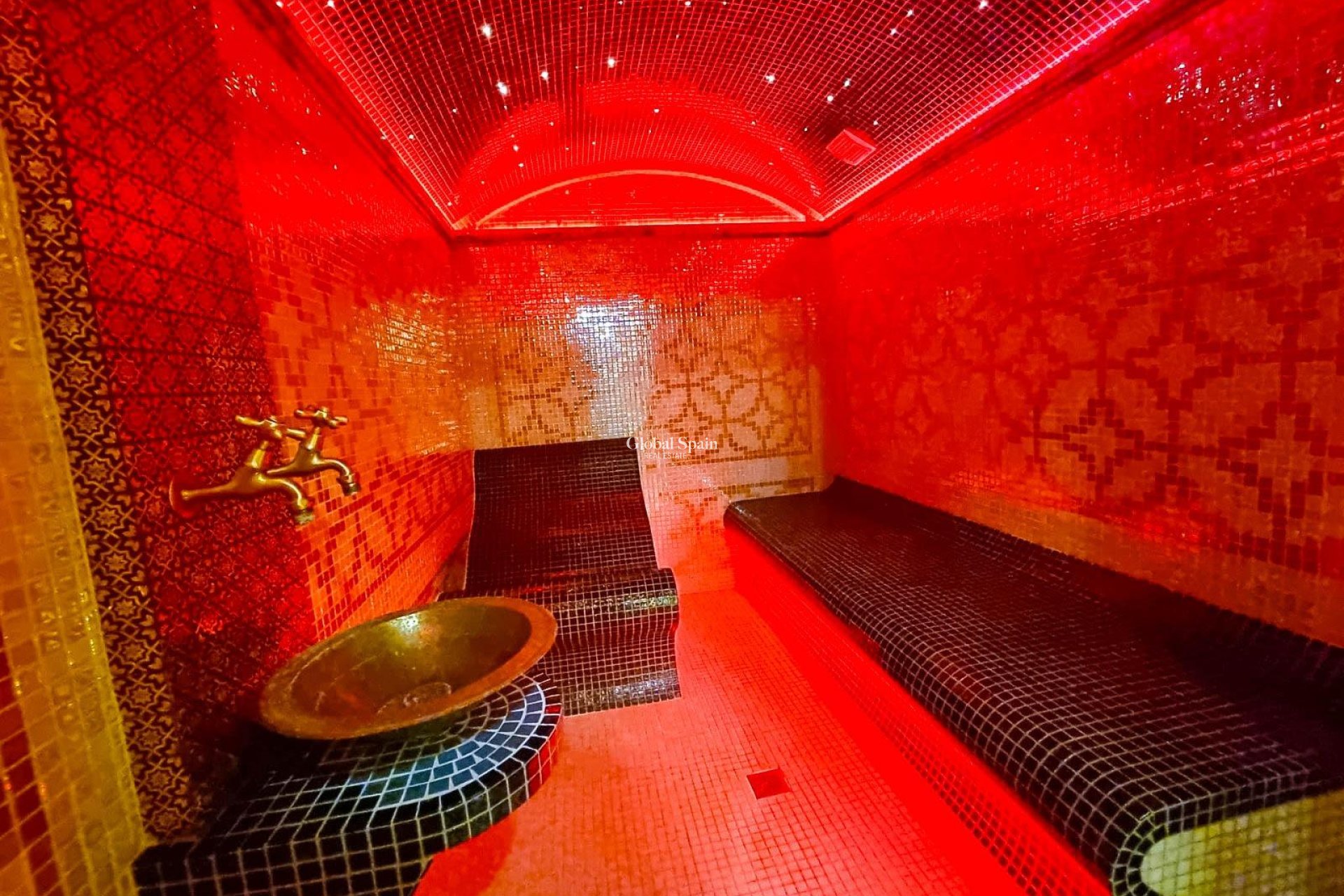 Wederverkoop - VILLA -
TORREVIEJA - La Mata