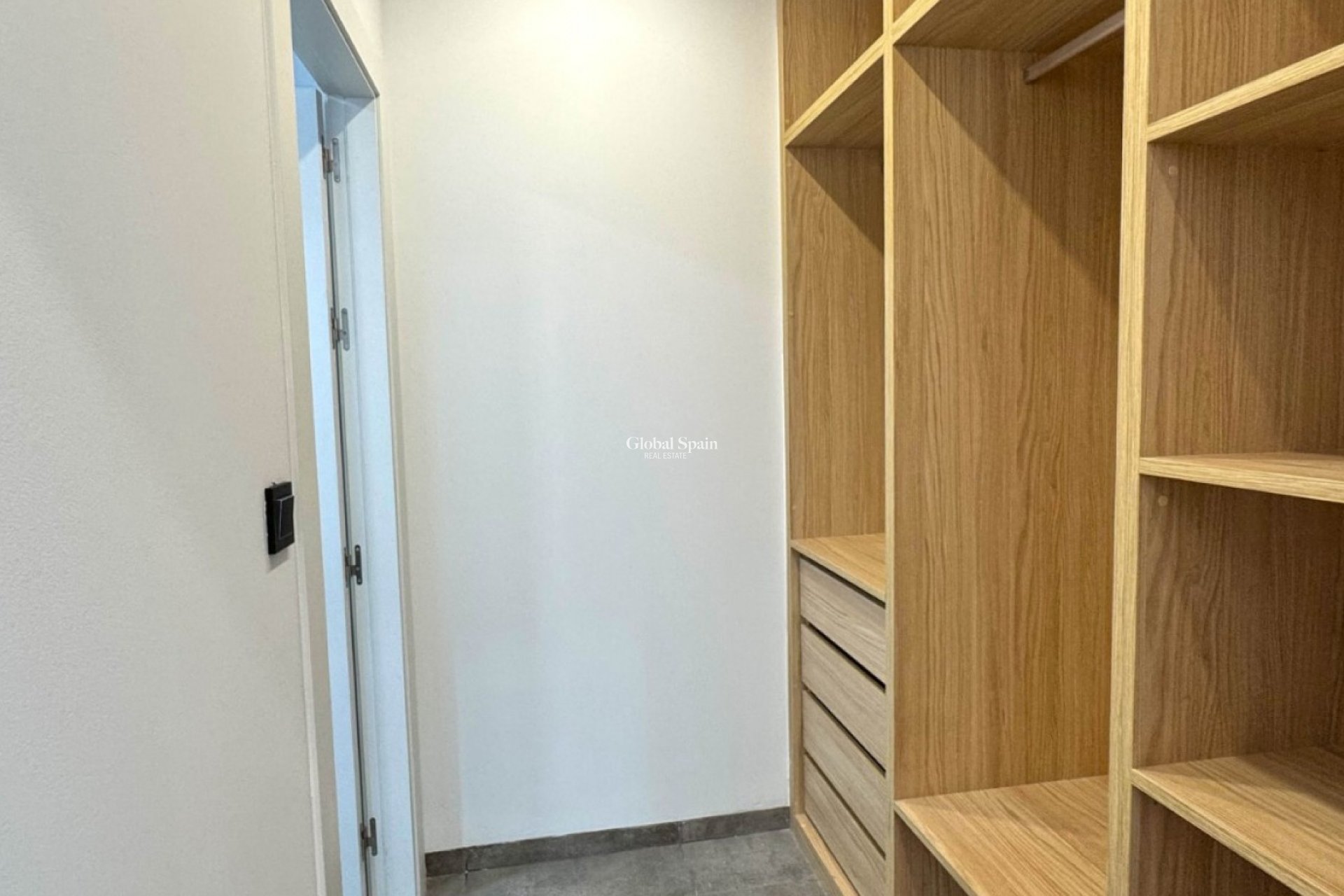 Wederverkoop - VILLA -
TORREVIEJA - LOS BALCONES - LOS ALTOS