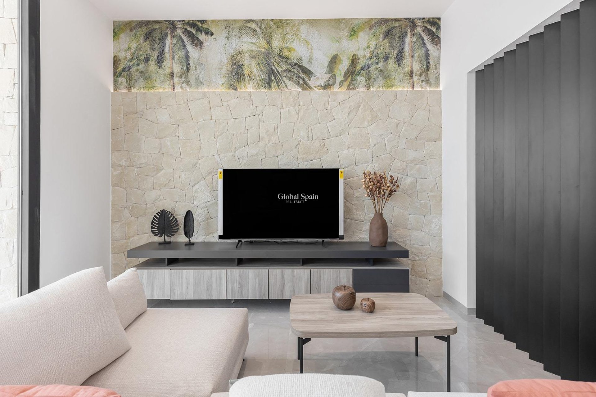 Wederverkoop - VILLA -
TORREVIEJA - LOS BALCONES - LOS ALTOS