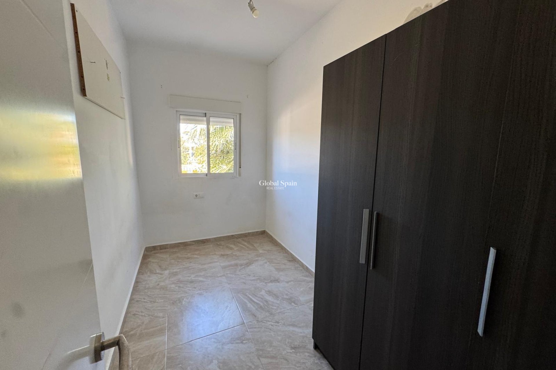 Wederverkoop - VILLA -
TORREVIEJA - LOS BALCONES - LOS ALTOS