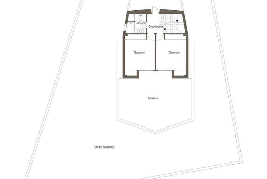 Wederverkoop - VILLA -
TORREVIEJA - Rosaleda