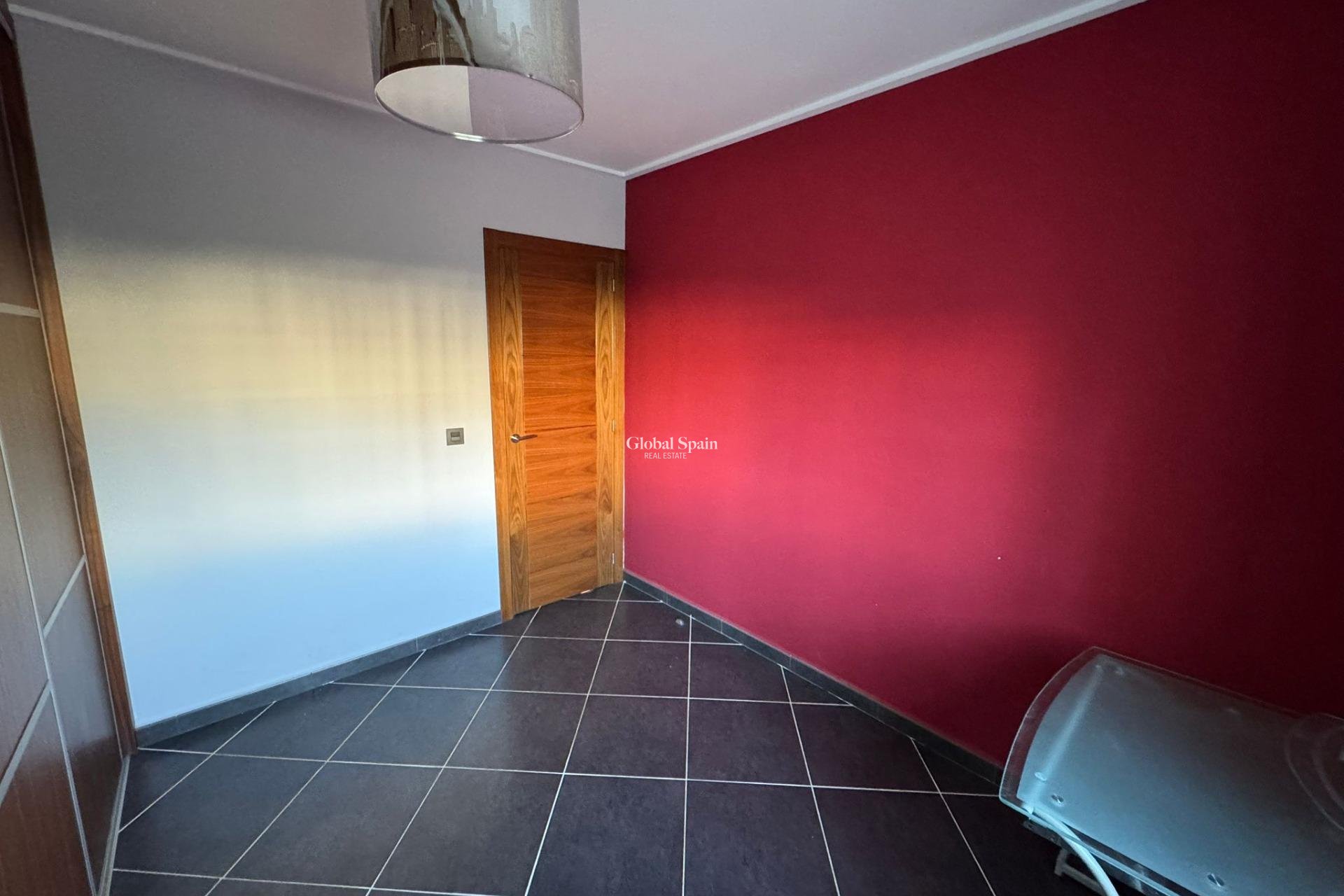 Wederverkoop - Villa -
TORREVIEJA - San luis