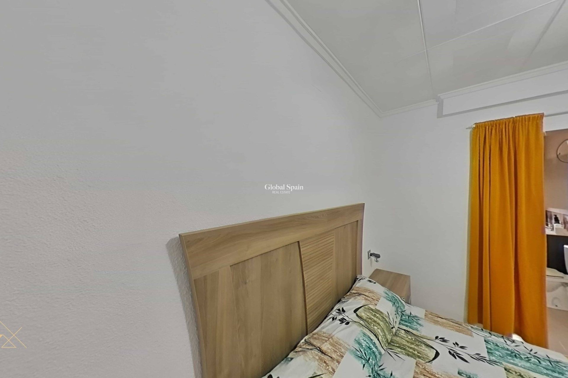 Wederverkoop - VILLA -
TORREVIEJA - San Luis