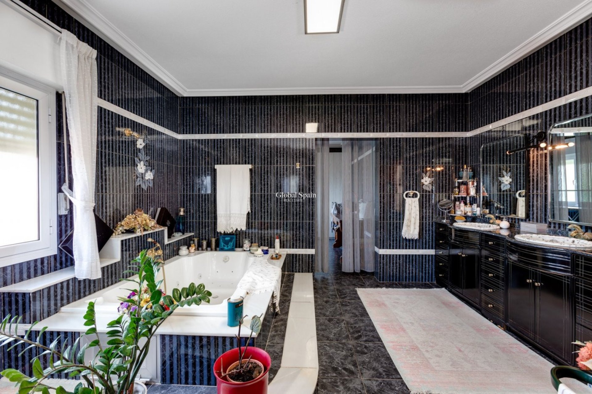 Wederverkoop - VILLA -
TORREVIEJA - San Luis