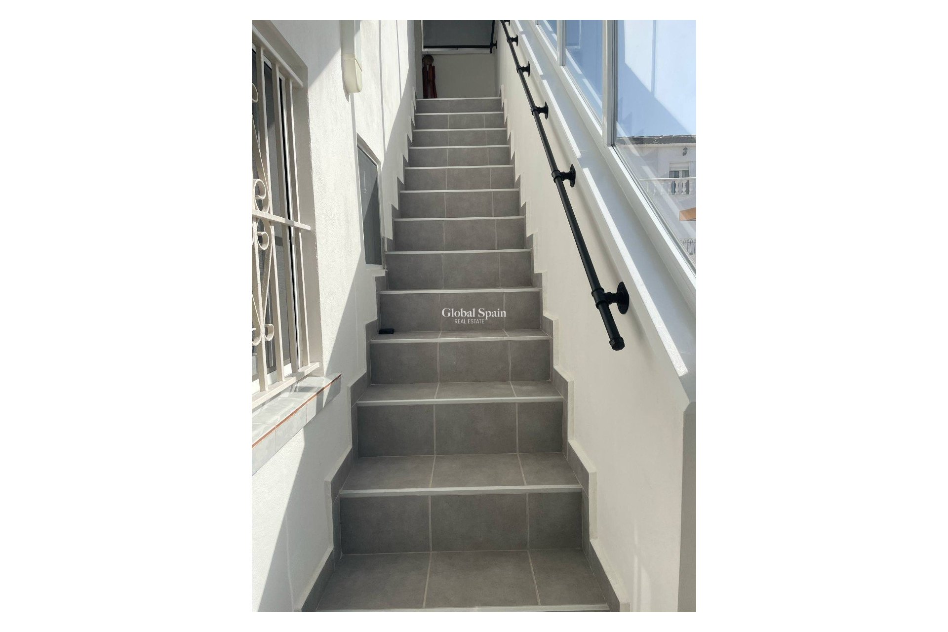 Wederverkoop - Villa -
TORREVIEJA - San Luis