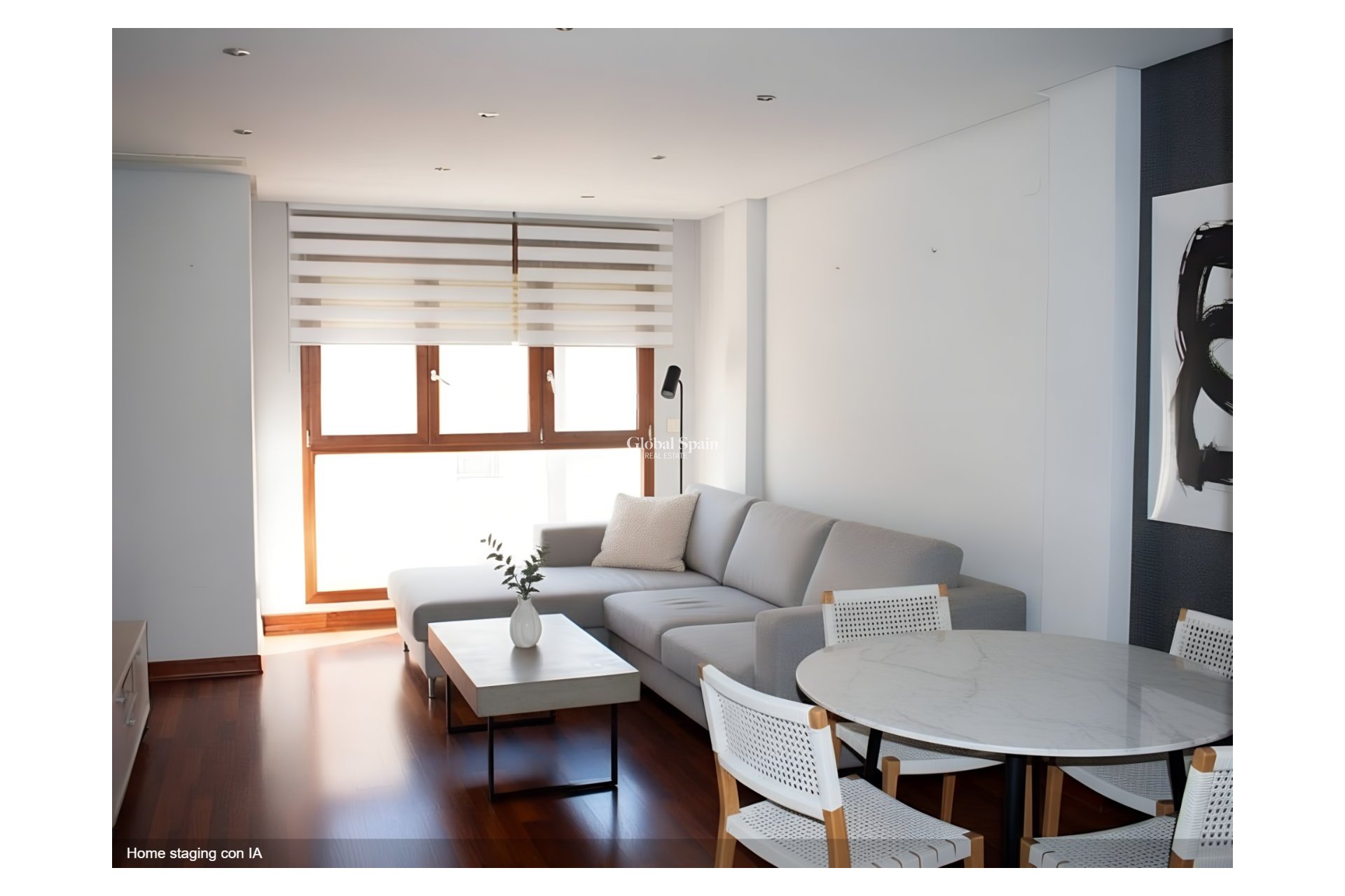 Wiederverkauf - Apartment - Wohnung -
GUARDAMAR DEL SEGURA - Guardamar pueblo