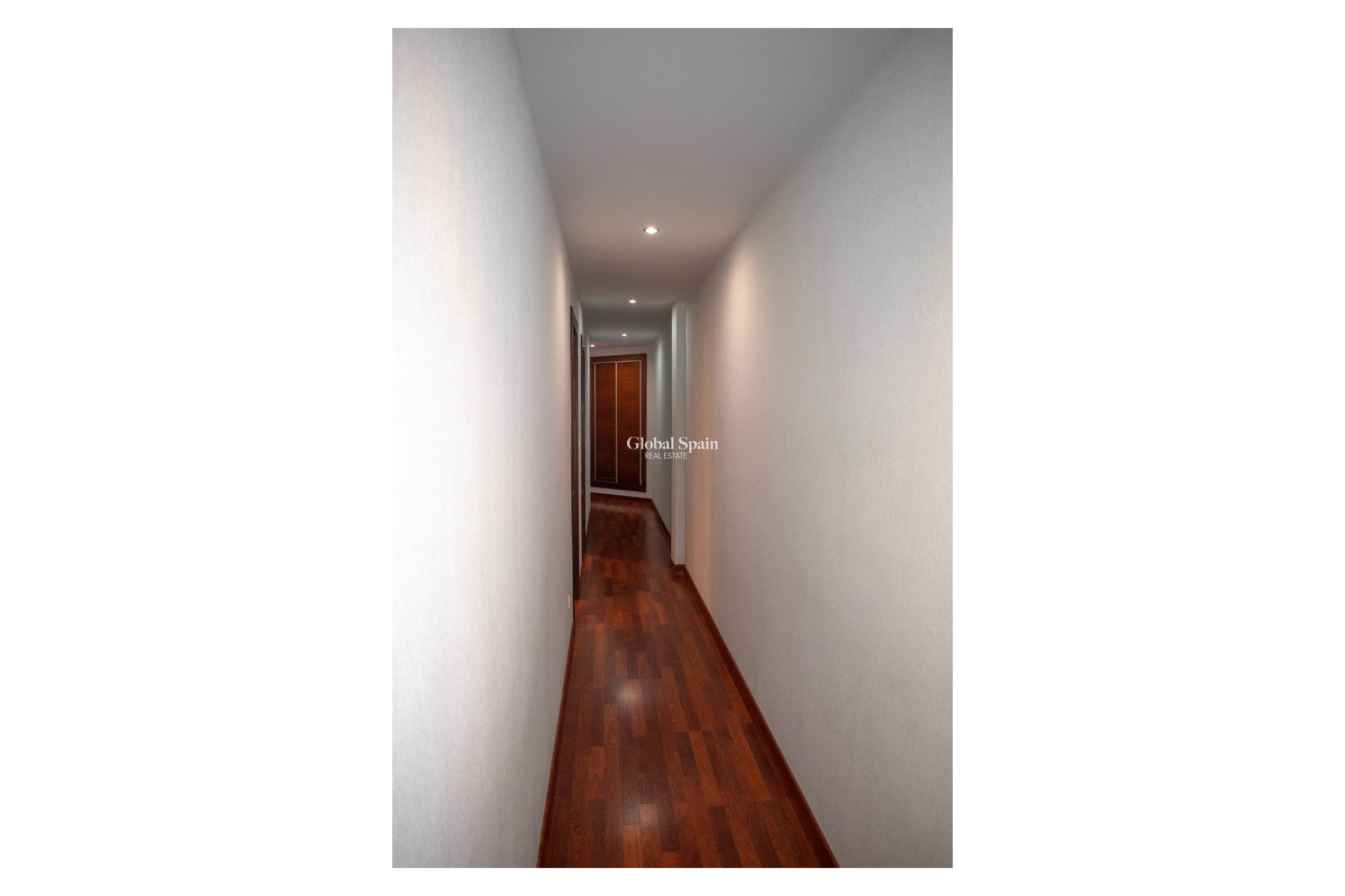 Wiederverkauf - Apartment - Wohnung -
GUARDAMAR DEL SEGURA - Guardamar pueblo