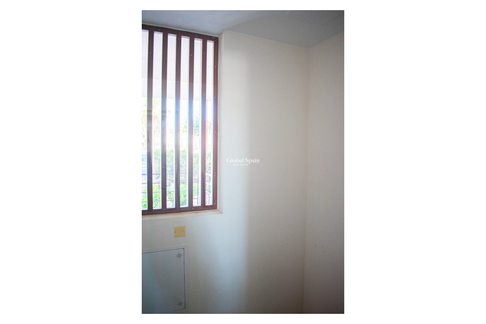 Wiederverkauf - Apartment - Wohnung -
ORIHUELA COSTA - CABO ROIG