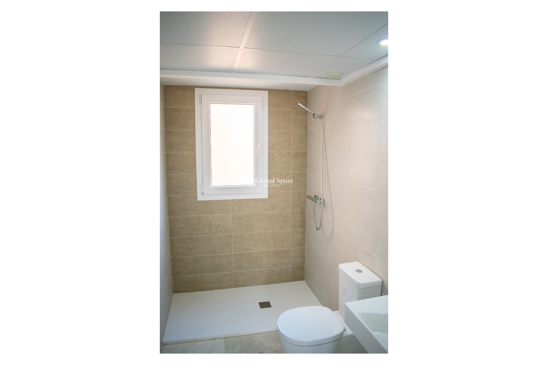 Wiederverkauf - Apartment - Wohnung -
ORIHUELA COSTA - Punta Prima