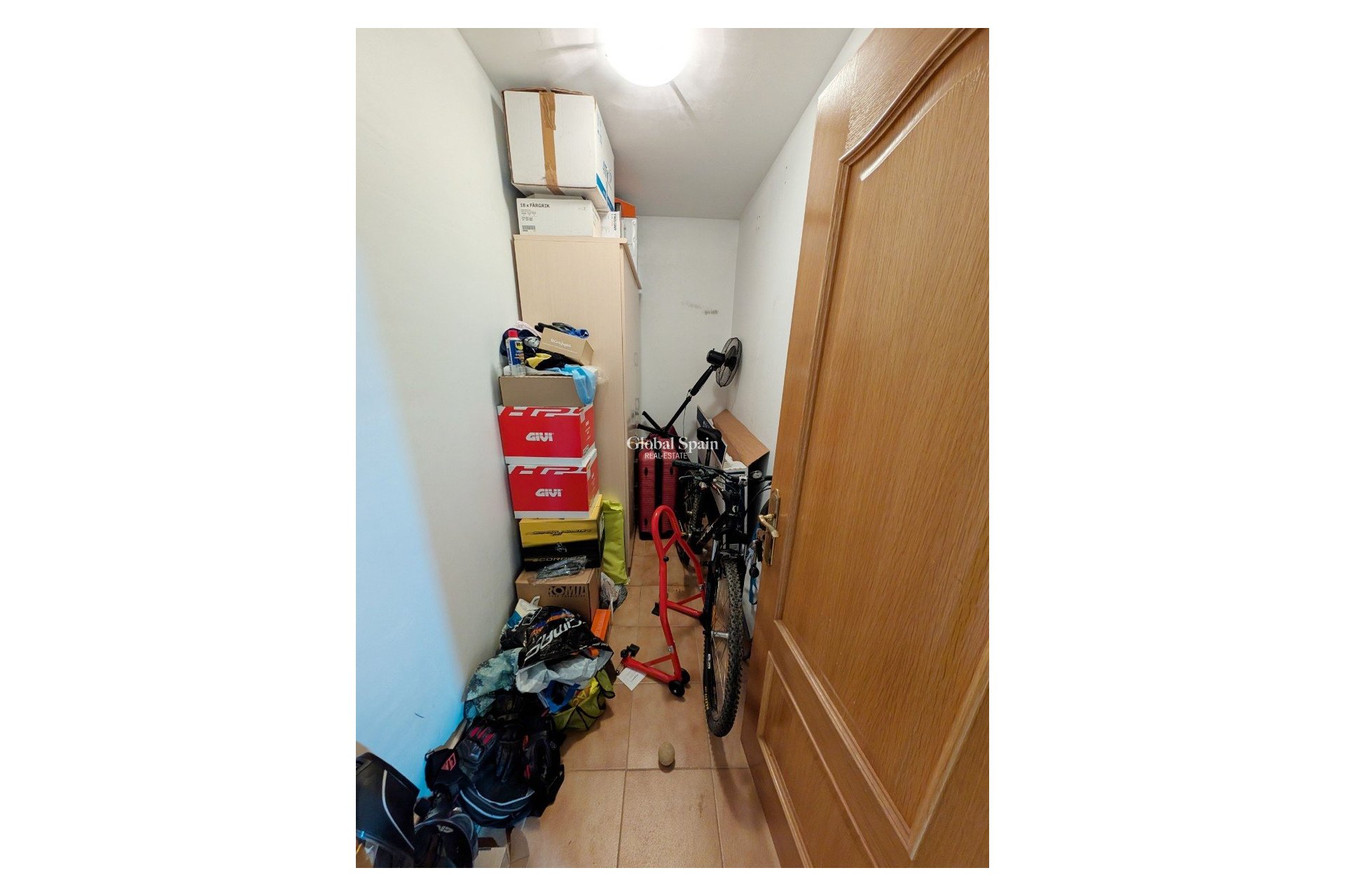 Wiederverkauf - Apartment - Wohnung -
ORIHUELA - Orihuela