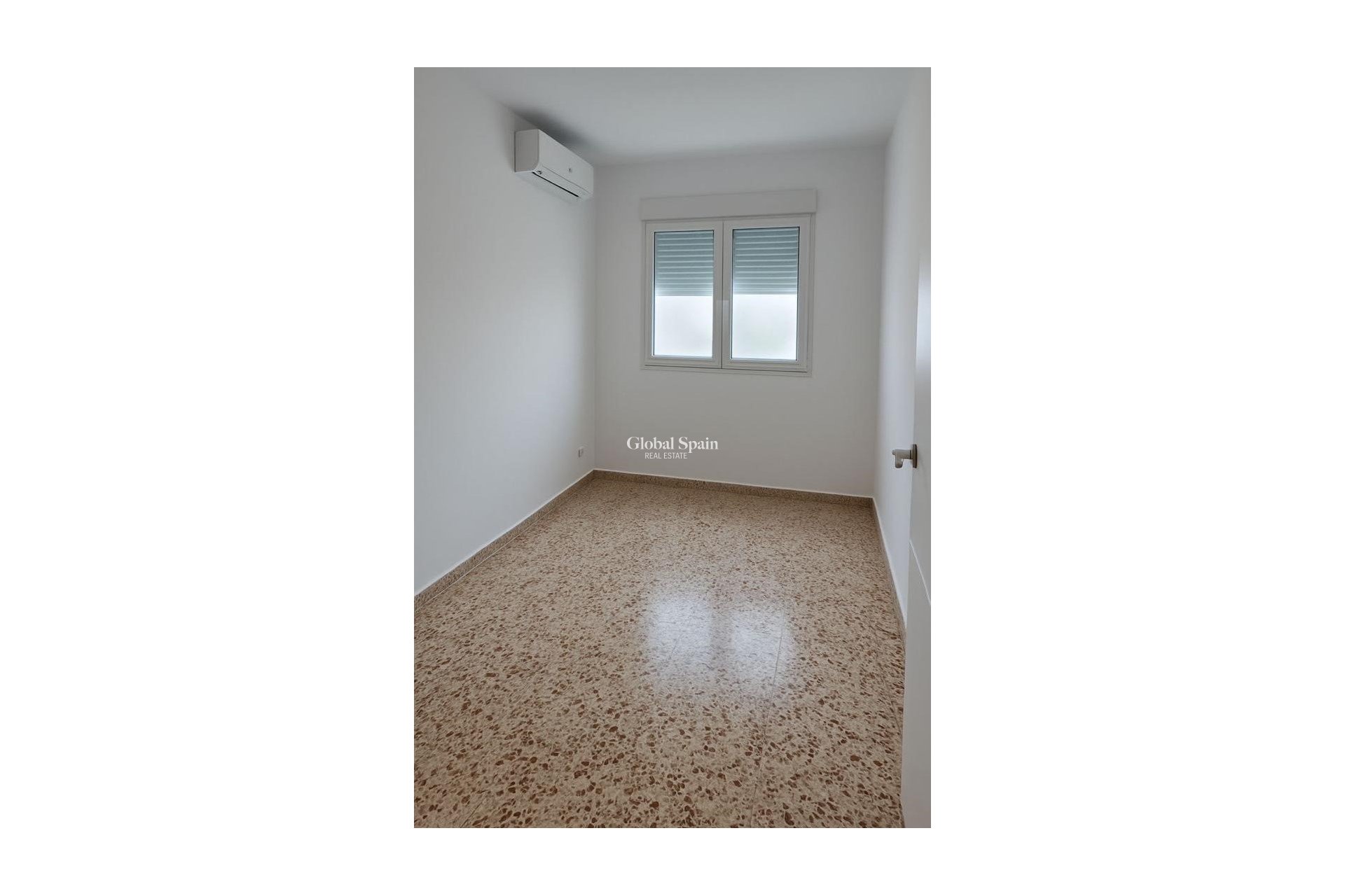 Wiederverkauf - Apartment - Wohnung -
SAN PEDRO DEL PINATAR - Lo pagan