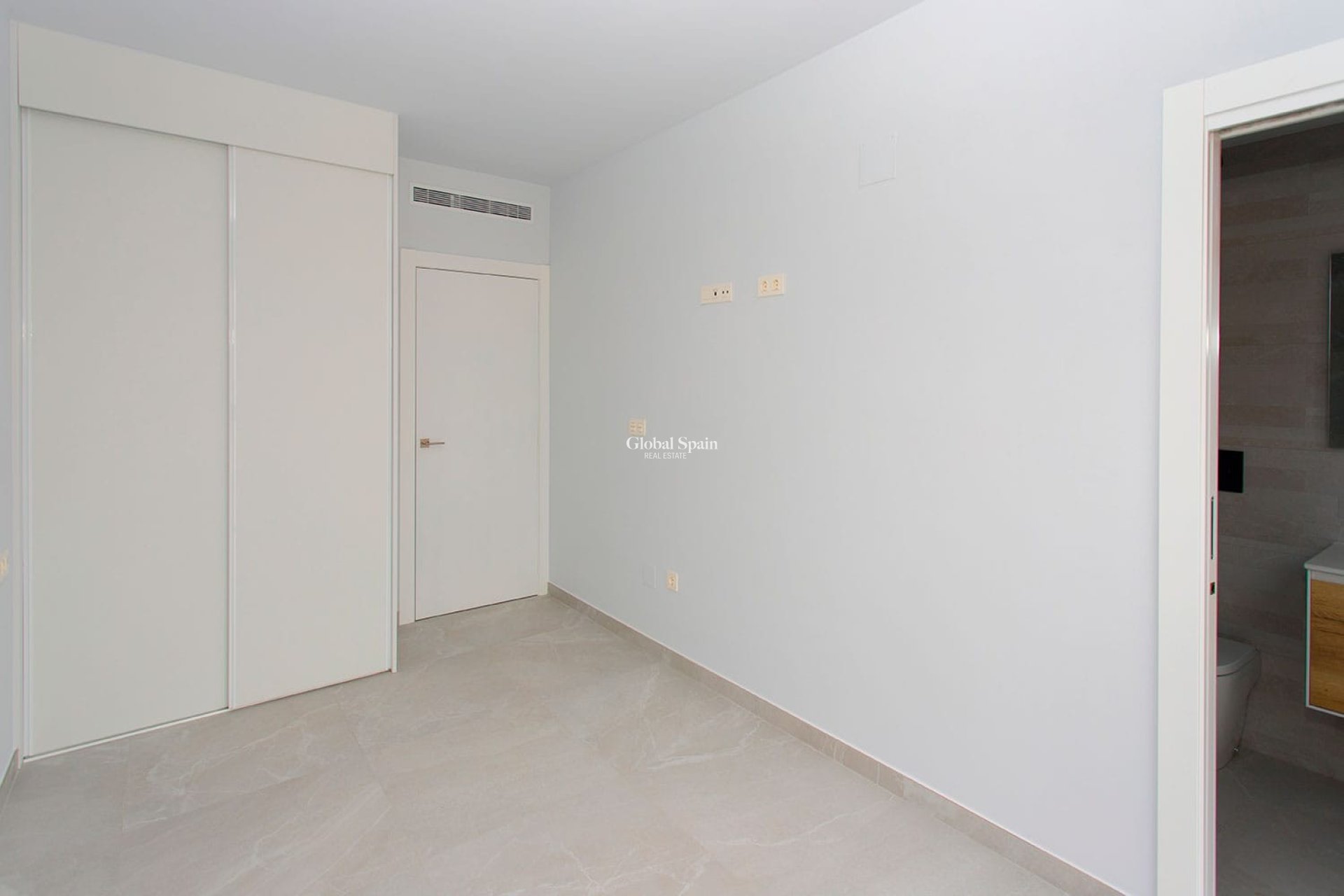 Wiederverkauf - Apartment - Wohnung -
TORREVIEJA - Playa del Cura