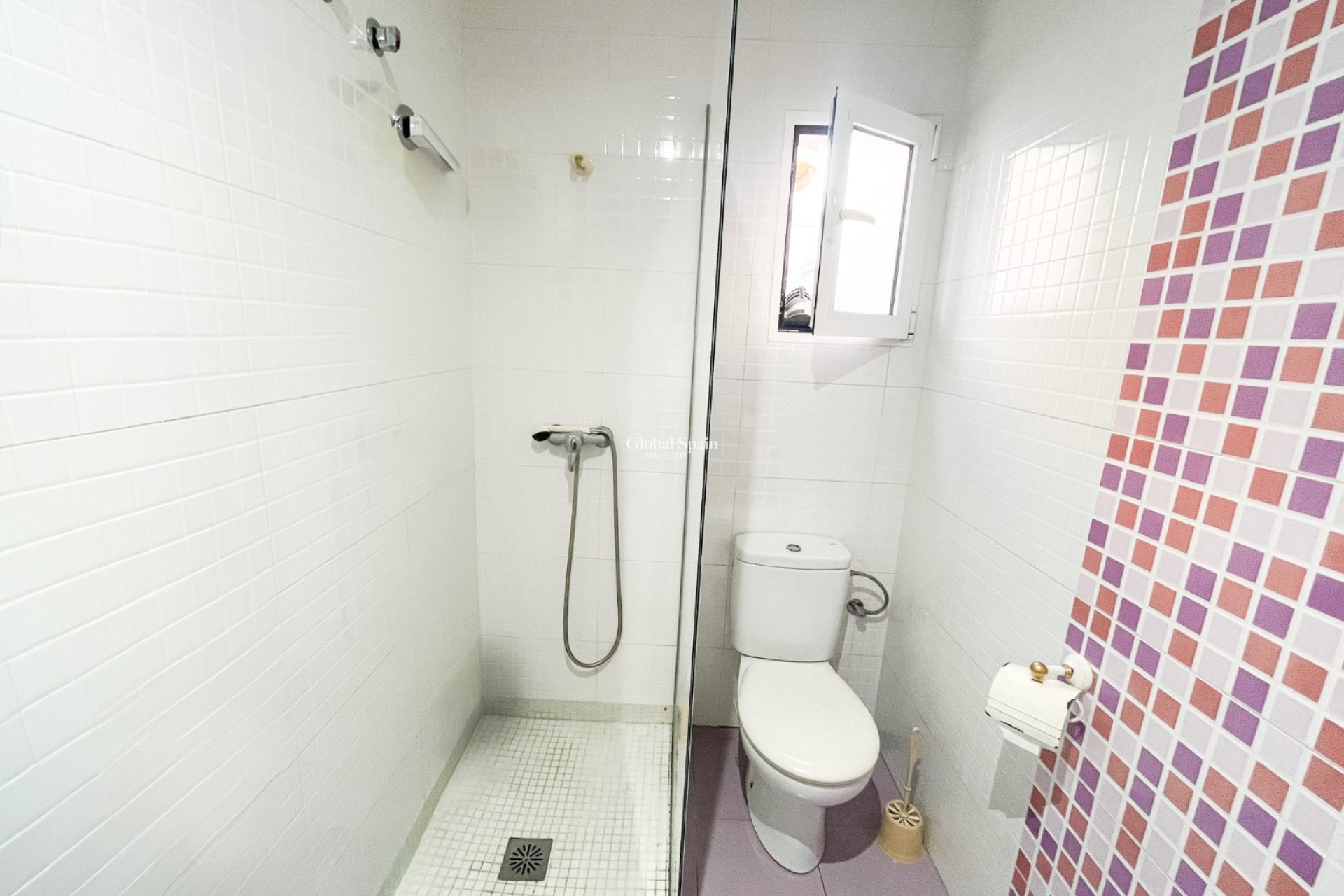 Wiederverkauf - Duplex -
SAN JAVIER - Santiago de la Ribera