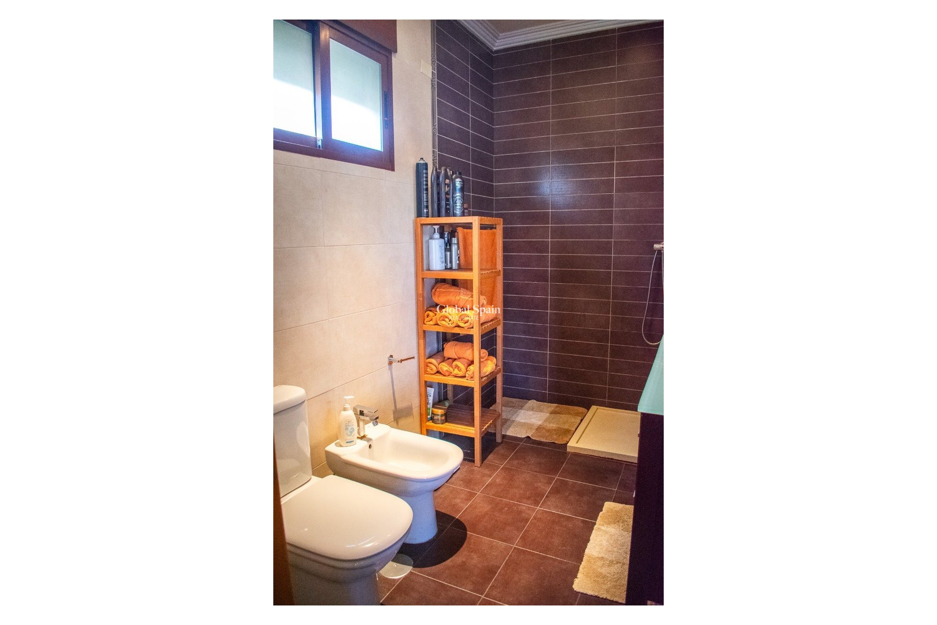 Wiederverkauf - Finca Landimmobilie -
ORIHUELA - El raal