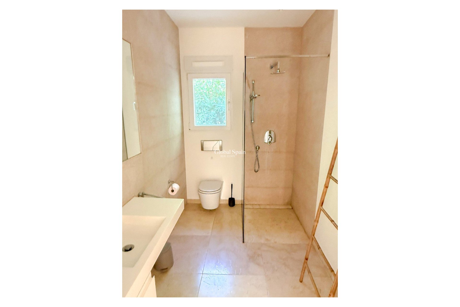 Wiederverkauf - Freistehende Villa -
MORAIRA_TEULADA - El Portet - Pla Del Mar