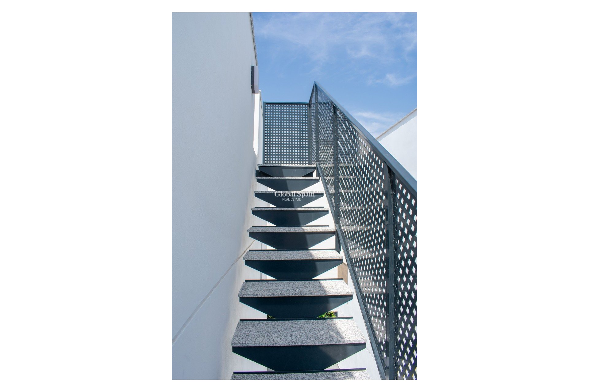 Wiederverkauf - Freistehende Villa -
TORREVIEJA - La Siesta - El Salado - Torreta