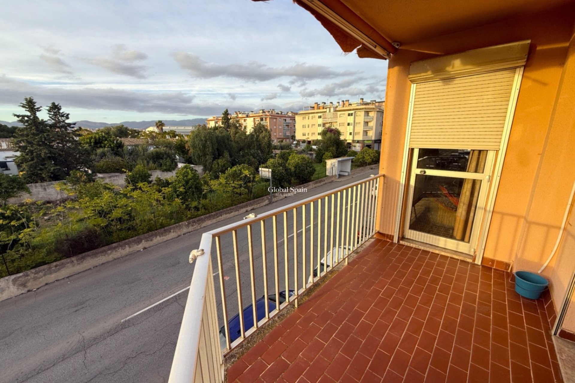 Wiederverkauf - Gebäude -
PALMA - Mallorca