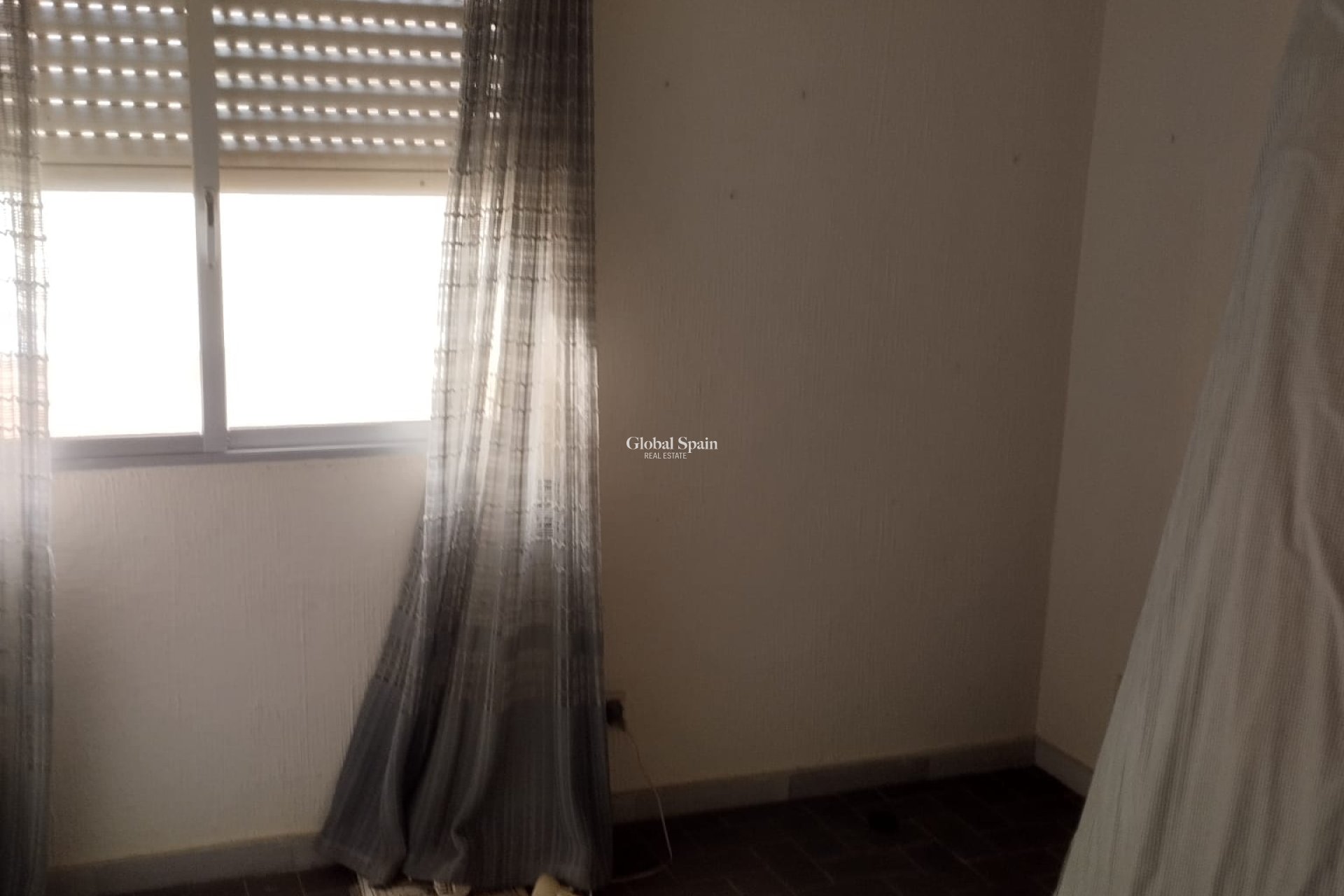 Wiederverkauf - Gebäude -
TORREVIEJA - Costa Blanca Sur