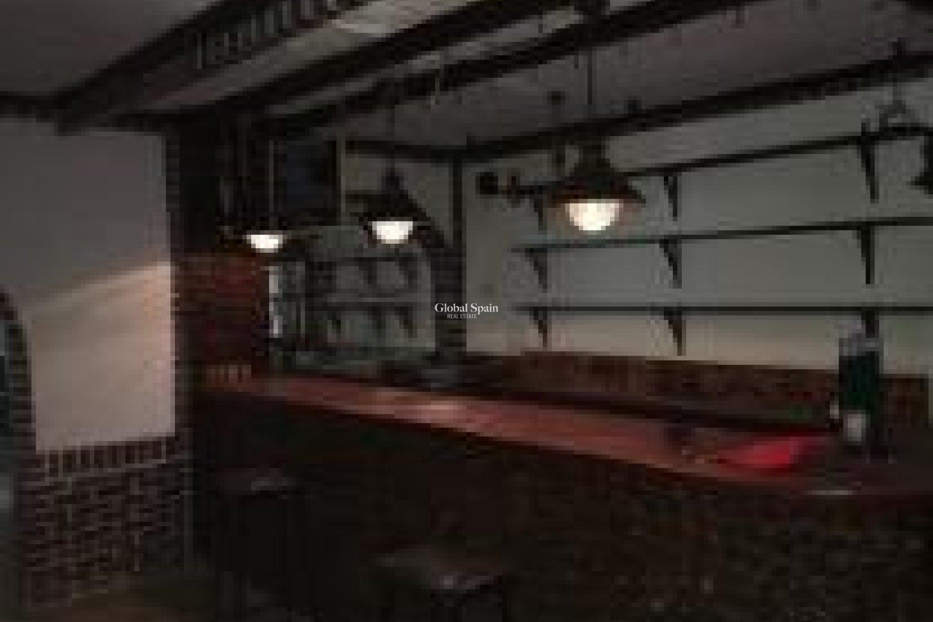 Wiederverkauf - GRUNDSTÜCK -
ORIHUELA - Desamparados-hurchillo-torremendo