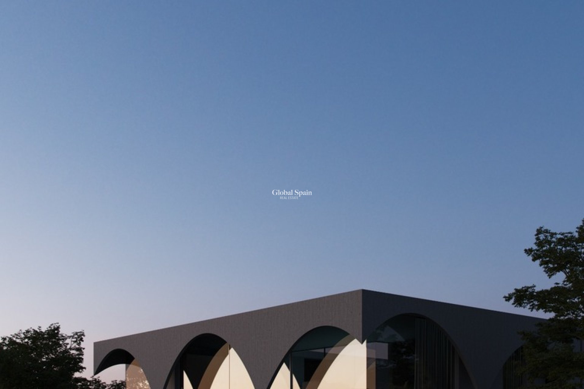 Wiederverkauf - GRUNDSTÜCK -
PEDREGUER - Inland