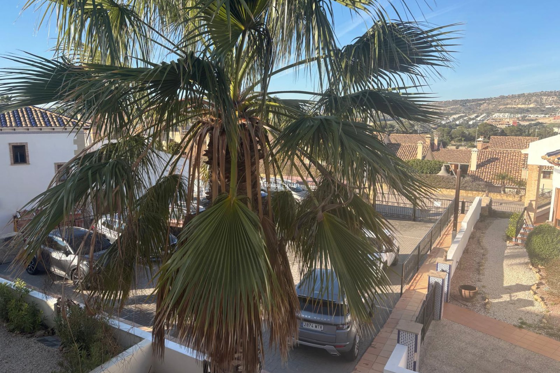 Wiederverkauf - HAUS -
ALGORFA - LA FINCA GOLF / ALGORFA