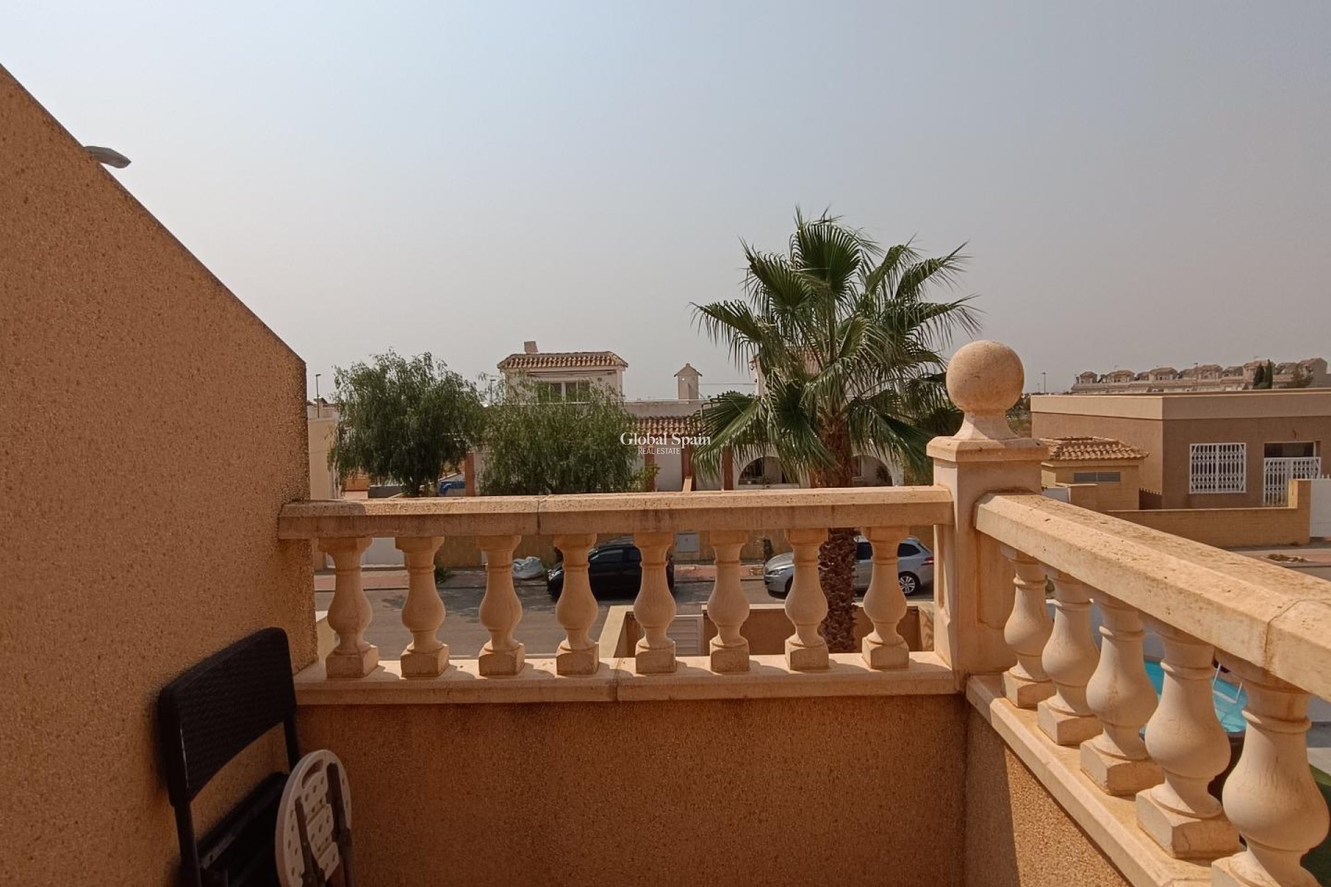 Wiederverkauf - HAUS -
AVILESES - Jerónimo Y Avileses