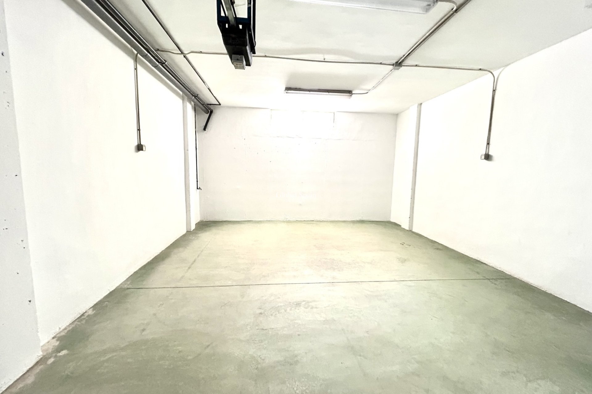 Wiederverkauf - HAUS -
CABO ROIG - Costa Blanca